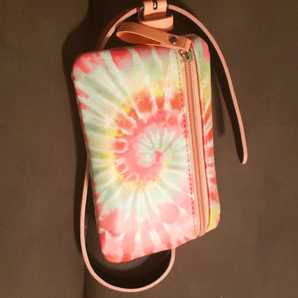 Kids Fanny pack